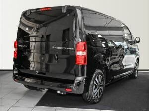 Citroën SpaceTourer Max L2 BlueHDi 180 EAT8 / Gewerbedeal / Lieferzeit ca. 6-9 Monate