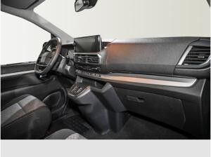 Citroën SpaceTourer Max L2 BlueHDi 180 EAT8 / Gewerbedeal / Lieferzeit ca. 6-9 Monate