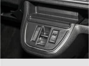 Citroën SpaceTourer Max L2 BlueHDi 180 EAT8 / Gewerbedeal / Lieferzeit ca. 6-9 Monate