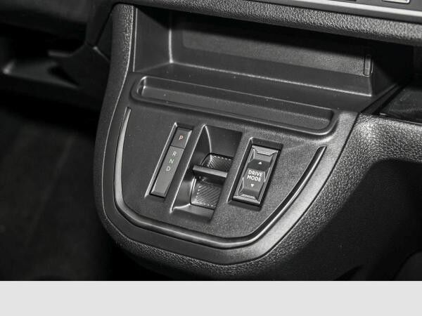 Citroën SpaceTourer Max L2 BlueHDi 180 EAT8 / Gewerbedeal / Lieferzeit ca. 6-9 Monate