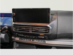 Citroën SpaceTourer Max L2 BlueHDi 180 EAT8 / Gewerbedeal / Lieferzeit ca. 6-9 Monate