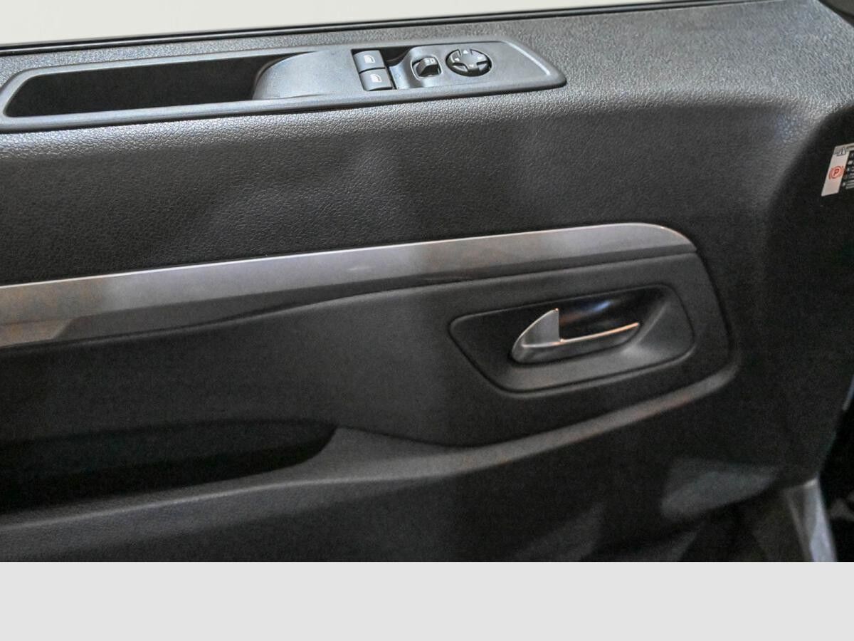 Citroën SpaceTourer Max L2 BlueHDi 180 EAT8 / Gewerbedeal / Lieferzeit ca. 6-9 Monate