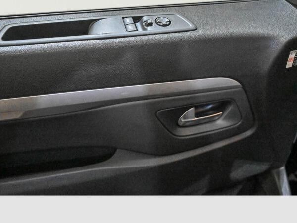 Citroën SpaceTourer Max L2 BlueHDi 180 EAT8 / Gewerbedeal / Lieferzeit ca. 6-9 Monate