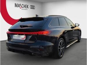 Audi A5 Avant TFSI S-tronic S-Line AHK 19 TechPlus