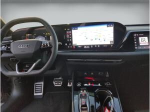 Audi A5 Avant TFSI S-tronic S-Line AHK 19 TechPlus