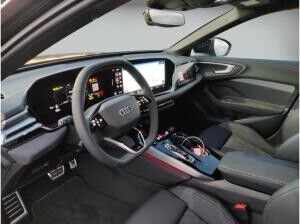 Audi A5 Avant TFSI S-tronic S-Line AHK 19 TechPlus