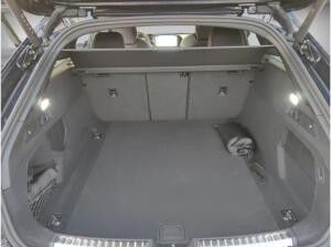 Audi A5 Avant TFSI S-tronic S-Line AHK 19 TechPlus