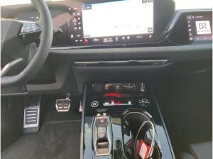 Audi A5 Avant TFSI S-tronic S-Line AHK 19 TechPlus