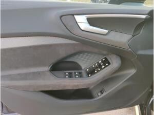 Audi A5 Avant TFSI S-tronic S-Line AHK 19 TechPlus