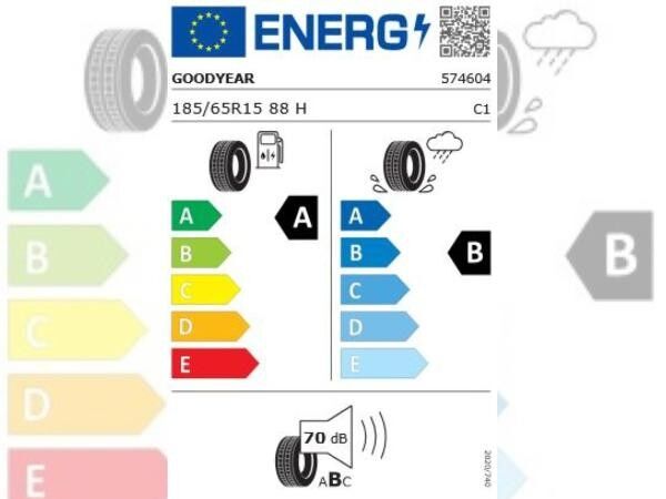 Volkswagen Polo Life 1.0 Navi App-Connect LED Klima GRA