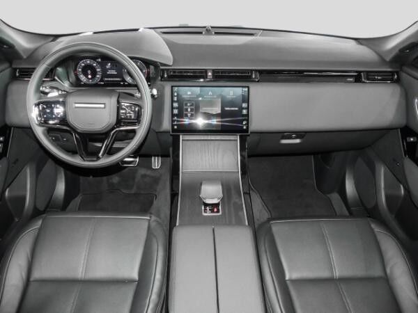 Land Rover Range Rover Velar Dynamic SE D300 Mild-Hybrid EU6e Leder Memory Sitze Soundsystem