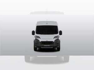 Toyota Proace Max BEV +Kamera+Navi+Nur Handwerk