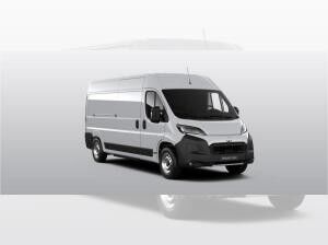 Toyota Proace Max BEV +Kamera+Navi+Nur Handwerk