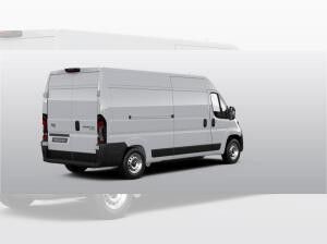 Toyota Proace Max BEV +Kamera+Navi+Nur Handwerk