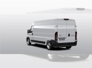 Toyota Proace Max BEV +Kamera+Navi+Nur Handwerk