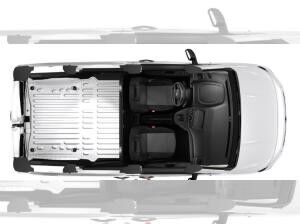 Citroën Berlingo Kasten  | 🔥 ZEITNAH VERFÜGBAR 🔥 |