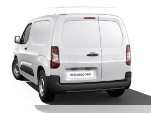 Citroën Berlingo Kasten  | 🔥 ZEITNAH VERFÜGBAR 🔥 |