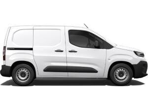 Citroën Berlingo Kasten  | 🔥 ZEITNAH VERFÜGBAR 🔥 |