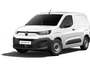 Citroën Berlingo Kasten  | 🔥 ZEITNAH VERFÜGBAR 🔥 |