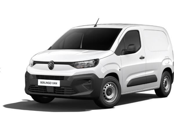 Citroën Berlingo Kasten  | 🔥 ZEITNAH VERFÜGBAR 🔥 |