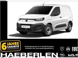 Citroën Berlingo Kasten  | 🔥 ZEITNAH VERFÜGBAR 🔥 |