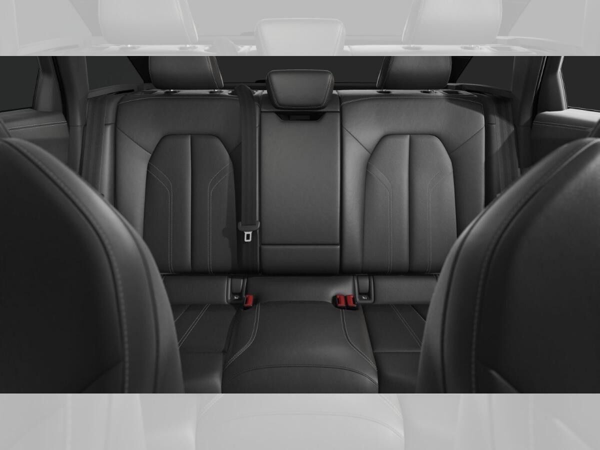 Audi A5 Avant TFSI Matrix AHK 360° Audi A5 Avant TFSI Matrix AHK 360°