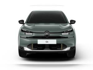 Citroën C4 MAX Hybrid 145 Automatik BONUS: ÜBERFÜHRUNG GESCHENKT (1190€)