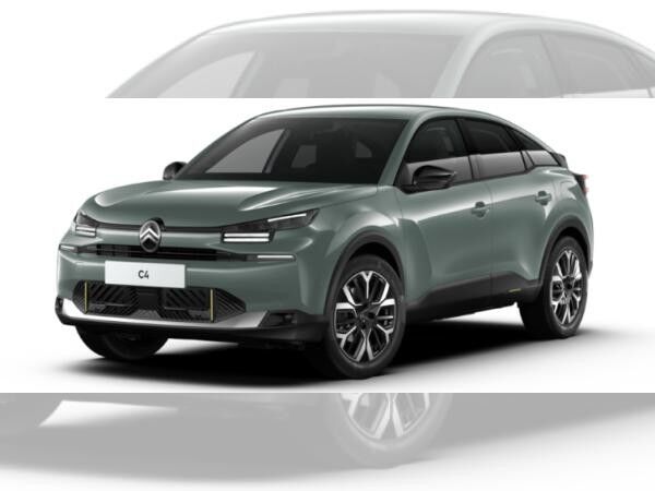 Citroën C4 MAX Hybrid 145 Automatik BONUS: ÜBERFÜHRUNG GESCHENKT (1190€)