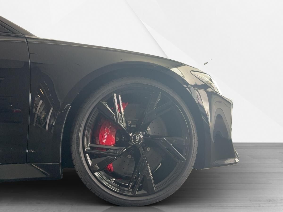 Audi RS6 Avant, Dynamik plus (305 km/h),  Keramik, UPE 175T€, Sonderkonditionen DMB*