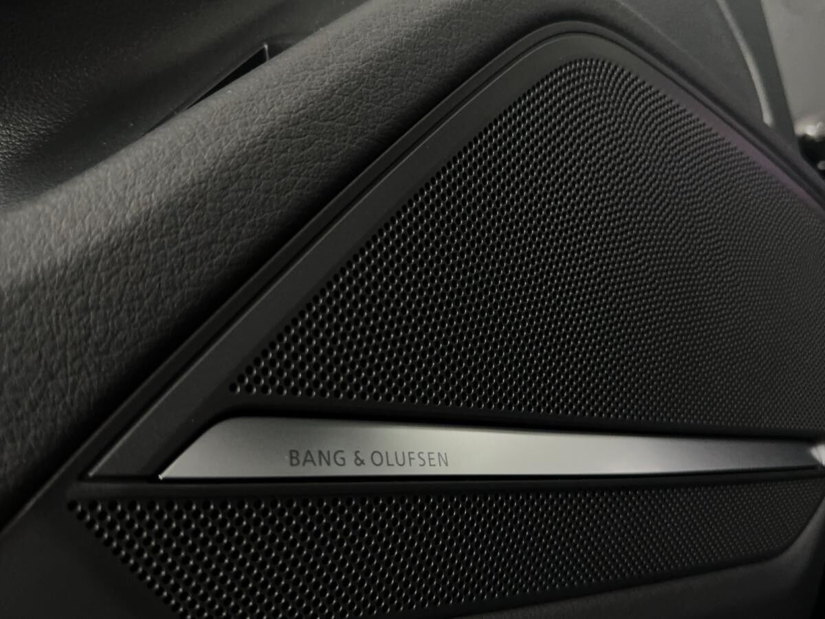 Audi RS6 Avant, Dynamik plus (305 km/h),  Keramik, UPE 175T€, Sonderkonditionen DMB*