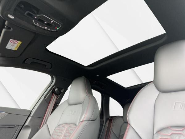 Audi RS6 Avant, Dynamik plus (305 km/h),  Keramik, UPE 175T€, Sonderkonditionen DMB*