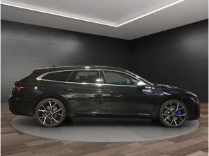 Volkswagen Arteon R SB 4M 2.0 TSI*IQ.D*DSG*MATRIX*360°*ACC