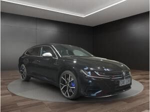 Volkswagen Arteon R SB 4M 2.0 TSI*IQ.D*MATRIX*360°*DSG*ACC Volkswagen Arteon R SB 4M 2.0 TSI*IQ.D*MATRIX*360°*DSG*ACC