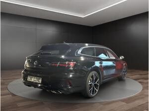 Volkswagen Arteon R SB 4M 2.0 TSI*IQ.D*MATRIX*360°*DSG*ACC Volkswagen Arteon R SB 4M 2.0 TSI*IQ.D*MATRIX*360°*DSG*ACC