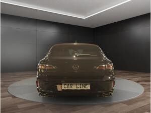 Volkswagen Arteon R SB 4M 2.0 TSI*IQ.D*MATRIX*360°*DSG*ACC Volkswagen Arteon R SB 4M 2.0 TSI*IQ.D*MATRIX*360°*DSG*ACC