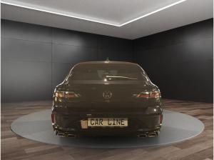 Volkswagen Arteon R SB 4M 2.0 TSI*IQ.D*MATRIX*360°*DSG*ACC