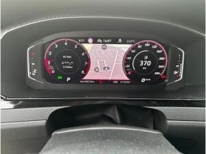 Volkswagen Arteon R SB 4M 2.0 TSI*IQ.D*DSG*MATRIX*360°*ACC
