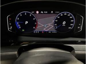 Volkswagen Arteon R SB 4M 2.0 TSI*IQ.D*MATRIX*360°*DSG*ACC Volkswagen Arteon R SB 4M 2.0 TSI*IQ.D*MATRIX*360°*DSG*ACC