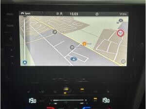 Volkswagen Arteon R SB 4M 2.0 TSI*IQ.D*MATRIX*360°*DSG*ACC Volkswagen Arteon R SB 4M 2.0 TSI*IQ.D*MATRIX*360°*DSG*ACC