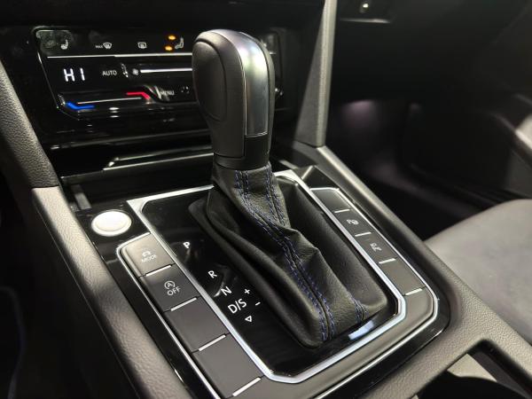 Volkswagen Arteon R SB 4M 2.0 TSI*IQ.D*MATRIX*360°*DSG*ACC