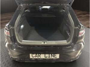 Volkswagen Arteon R SB 4M 2.0 TSI*IQ.D*DSG*MATRIX*360°*ACC