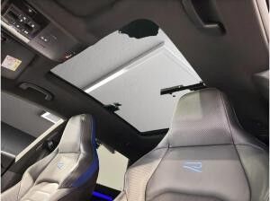 Volkswagen Arteon R SB 4M 2.0 TSI*IQ.D*DSG*MATRIX*360°*ACC