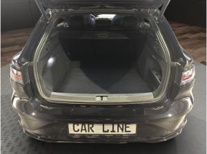 Volkswagen Arteon R SB 4M 2.0 TSI*IQ.D*MATRIX*360°*DSG*ACC