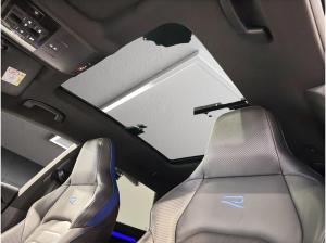 Volkswagen Arteon R SB 4M 2.0 TSI*IQ.D*MATRIX*360°*DSG*ACC