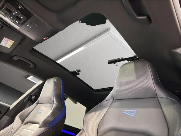 Volkswagen Arteon R SB 4M 2.0 TSI*IQ.D*MATRIX*360°*DSG*ACC