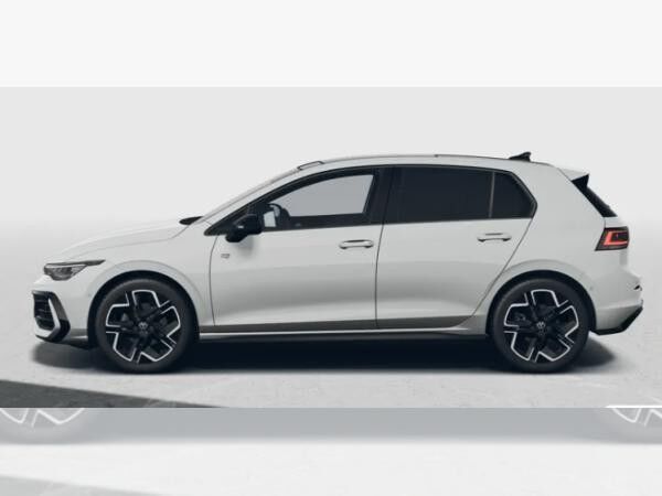 Volkswagen Golf R-Line 1.5 eTSI 150 PS DSG *BLACK STYLE*MATRIX*AHK*PANO*STANDHZG*KEYLESS*49.770 €*