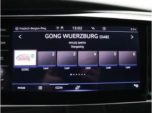 Volkswagen T6.1 Multivan Edition DSG/ Standh, AHK, RFK, LED