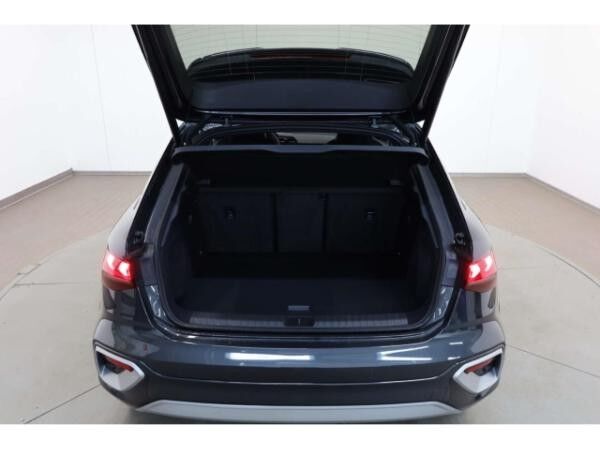 Audi A3 allstreet 35 TFSI S line