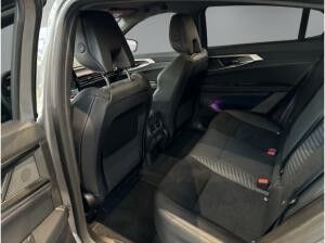 Renault Rafale Esprit Alpine Full Hybrid 200 Driving Harman City MFS