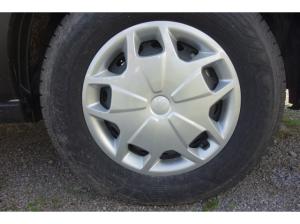 Ford Transit Kasten 350 L3 H3 5x Lager Trend 2.0 Ecoblue